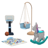 Toddler Bedroom Stuff logo