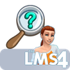Where are you? logo