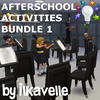 Afterschool Activities Bundle1 logo