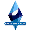 Singer Career logo