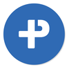 Private Practice logo