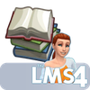 Cookbooks logo