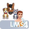 My Pets logo
