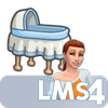 Pregnancy Overhaul -  Can do more Part logo