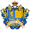 Royalty 3.3 logo