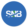 SNBank logo