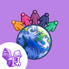 Sim Spawn Overhaul logo