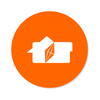 Home and Land Company logo