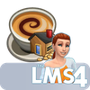 Live in Business logo