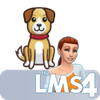 Train your Puppies logo
