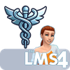 Advanced Birth Certificate logo