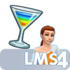 Improved Spa Day Tablet logo