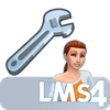 Ask to Upgrade logo