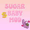 Sugar Baby logo