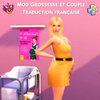 Mod grossesse et couple (RPO) - Traduction française logo
