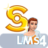 Sell via Simbay logo