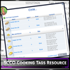 Srsly's Modding Resource (Formerly SCCOR) logo