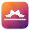Sunrise Alarm Clock logo
