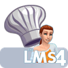 No Auto Food Grab after Cooking logo