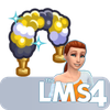 Calendar Tweaks logo
