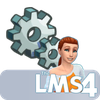 Personal Objects (Computer, Tablets & more) logo