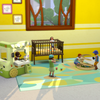 Playful Toddler Set logo