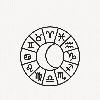 Auto-Zodiacs 1.3 logo