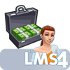 Higher/Longer Payments - Payments Only Friday logo