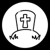 Funeral Service Event logo