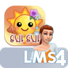 Sul Sul Weather App logo