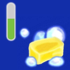 Cleaning Skill logo