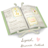Grannies Cookbook (BASIC) logo