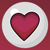 WonderfulWhims logo