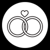 Neighborhood Stories: Marriage (+Suggest Getting Married Interaction) logo
