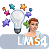 RSM - Auto Brush Teeth logo