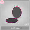 Waffle Maker logo