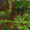 BrazenLotus Core Harvestables logo