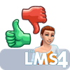 Gender & More | Custom Lot Trait logo